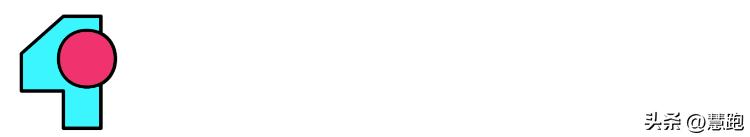 跑鞋科技有用吗,碳板跑鞋和普通跑鞋谁的脚感更好