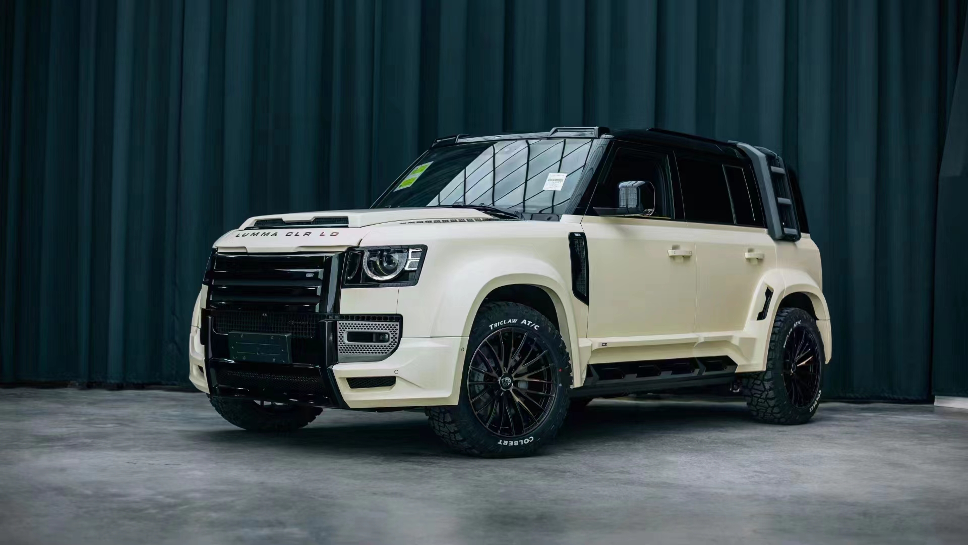 lummaclrld挑战者直播,lummald挑战者黑武士