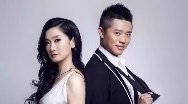 凤凰传奇24年前的约定五五分账,凤凰传奇凭什么五五分账