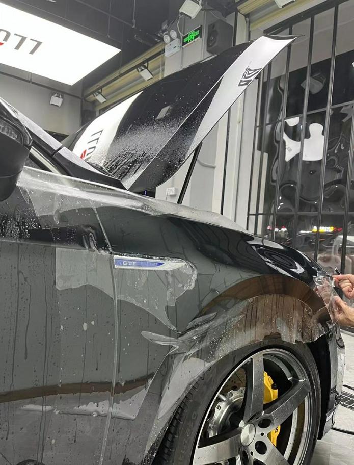 一汽大众迈腾gte价格,一汽大众迈腾gte插电混动售价