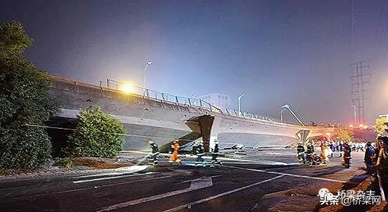 有关独柱墩倾覆问题的再思考