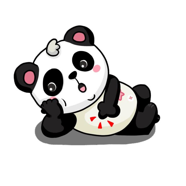 各省专升本报考人数,各省专升本招录