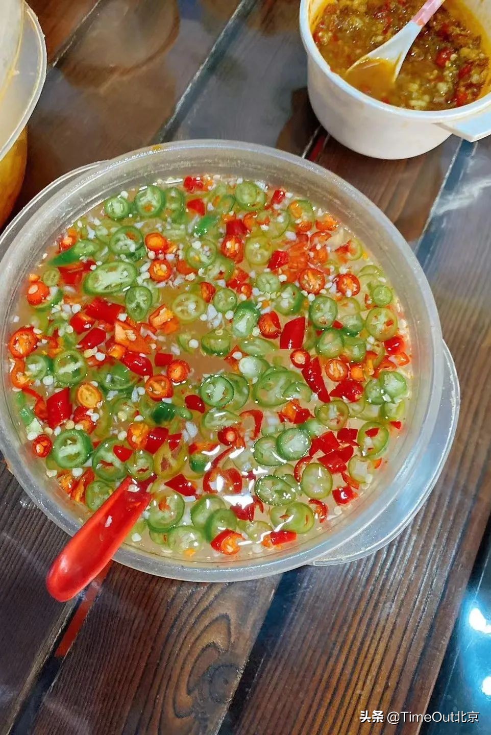 白云区好吃的粉面推荐,北京良心粉面店