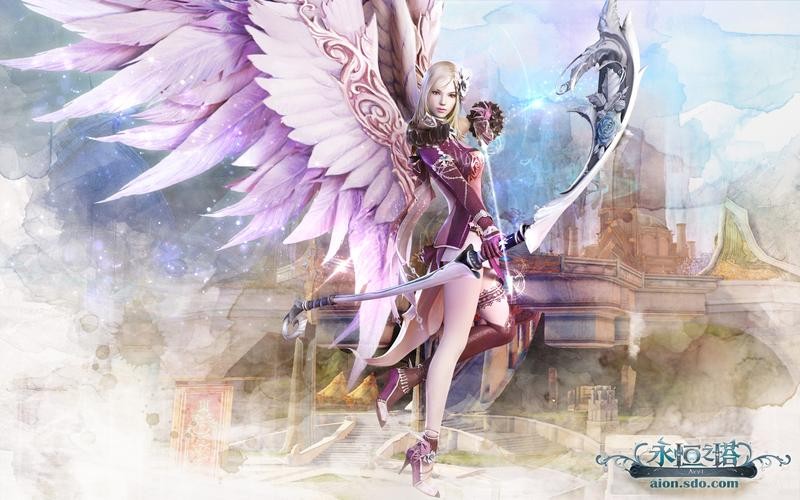 盛大第一把倚天剑,盛大为何卖掉传奇