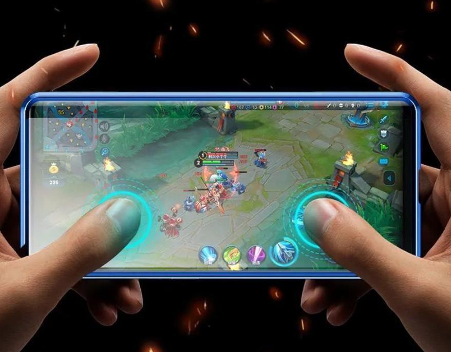 小米手机去售后降级系统收费吗,小米手机如何降级系统不用电脑