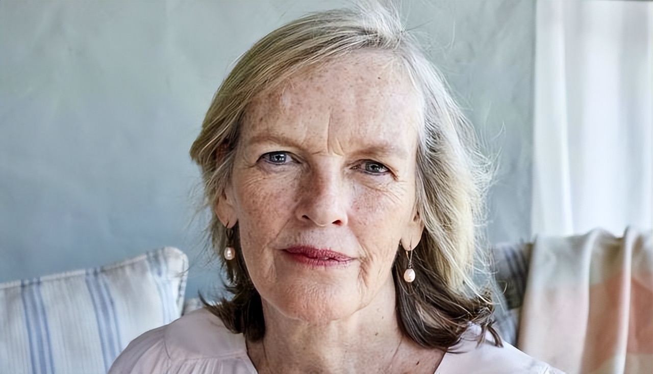 人长老年斑是什么原因,快速消除老年斑的小妙招红霉素