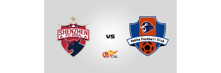 中超青岛海牛vs北京国安上座率,媒体人谈青岛海牛战胜北京国安