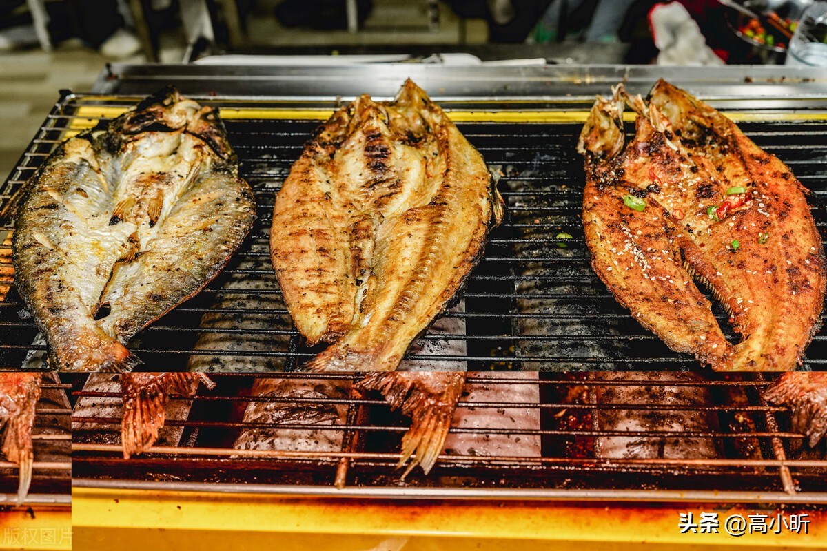 神秘新疆美食之旅,新疆西域的美食特色有哪些