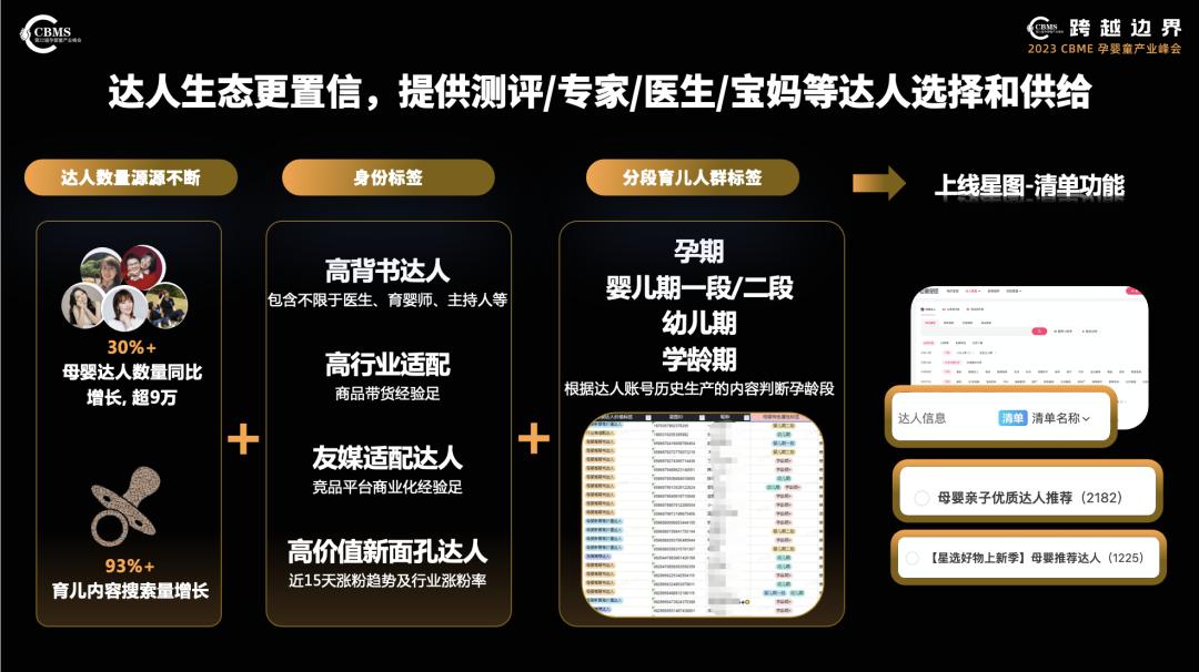 母婴类目抖音小店怎么运营,抖音母婴类账号如何引流