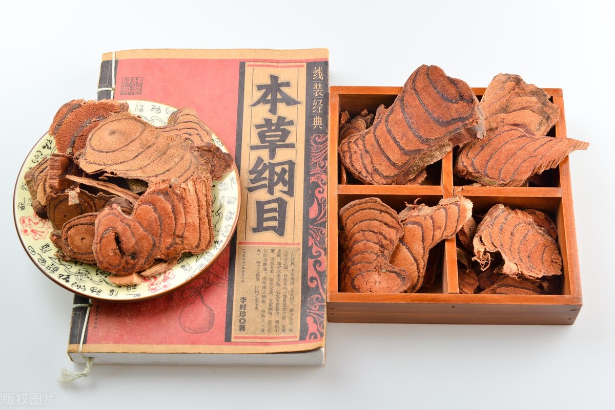 脚手麻木气血不通怎样打通经络,经络麻木怎么治