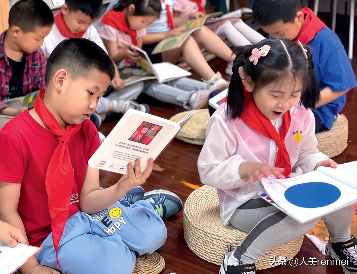 可爱的衣服教学设计,做新衣服艺术教案