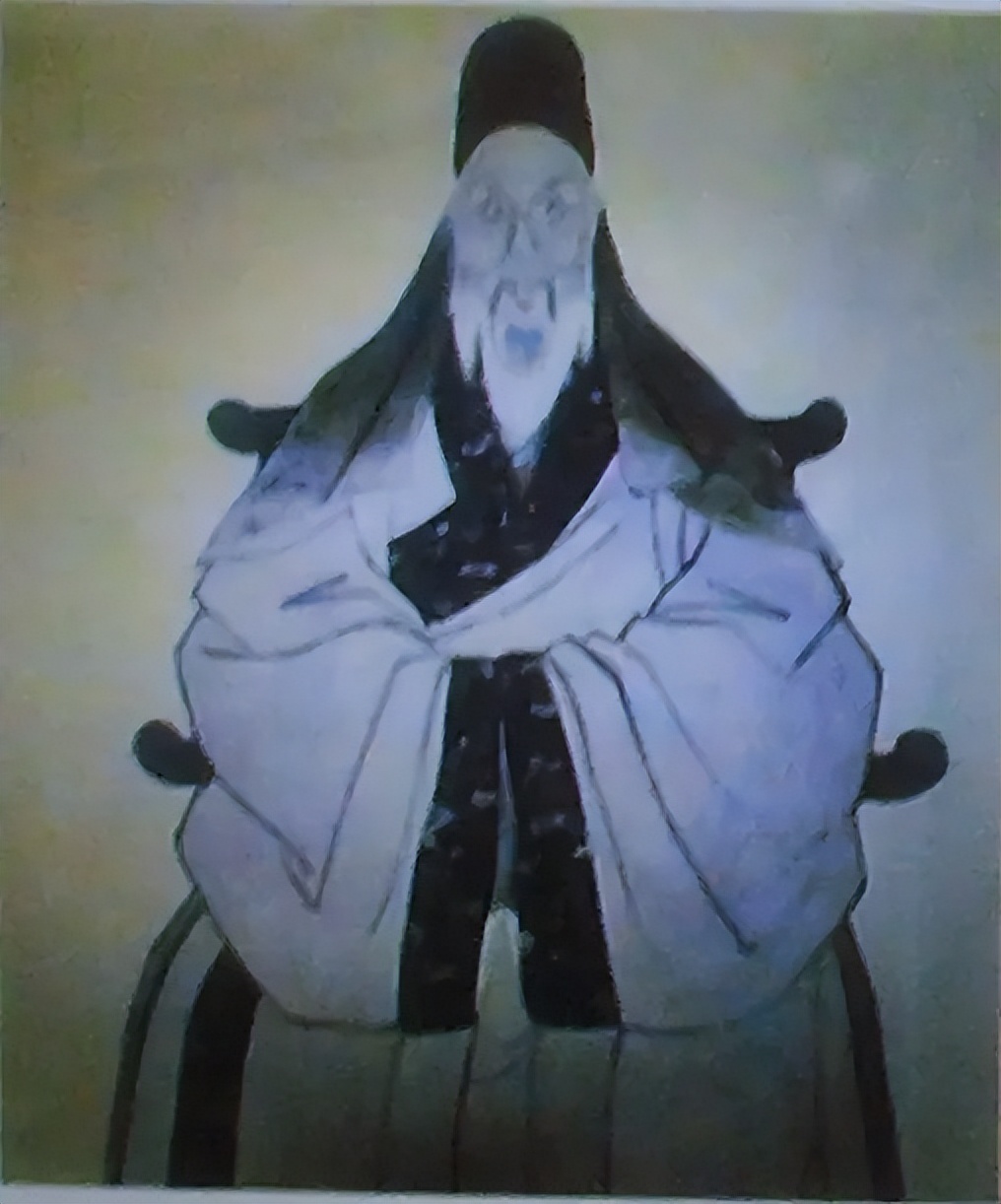 鹧鸪天陈允平拼音版,陈允平宋代