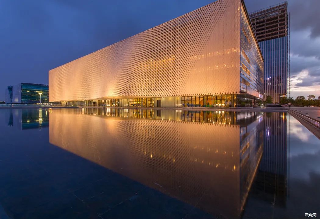 深圳宝安400万左右3房,深圳宝安新房刚需住宅