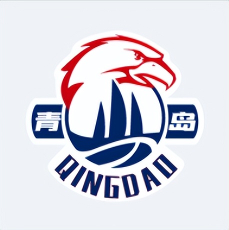 cba球队注册信息查询,2018-2019cba青岛国信