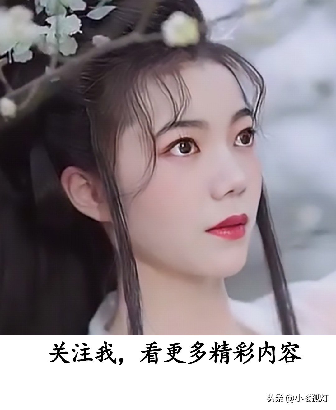 凌力电池5号是碱性电池吗,凌力碱性电池测评