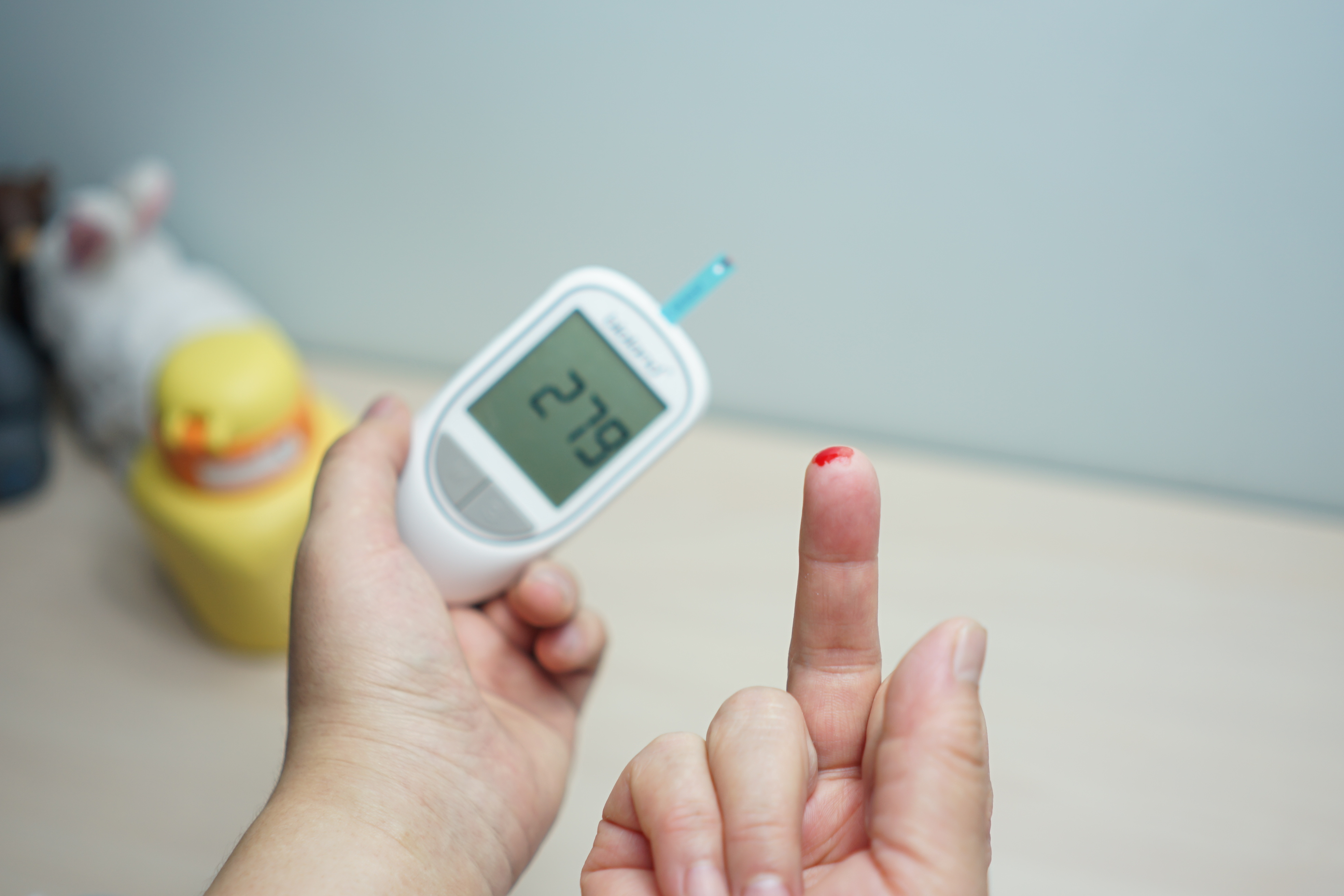 爱奥乐尿酸仪使用方法,爱奥乐尿酸测试