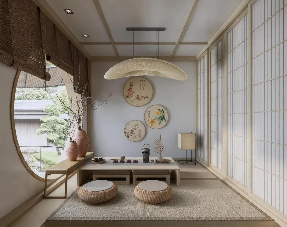 鑼堕闂ㄥ簵鎷嶆憚杩愰暅鏁欑▼,鑼舵ゼ鎺㈠簵瀹ｄ紶瑙嗛妯℃澘