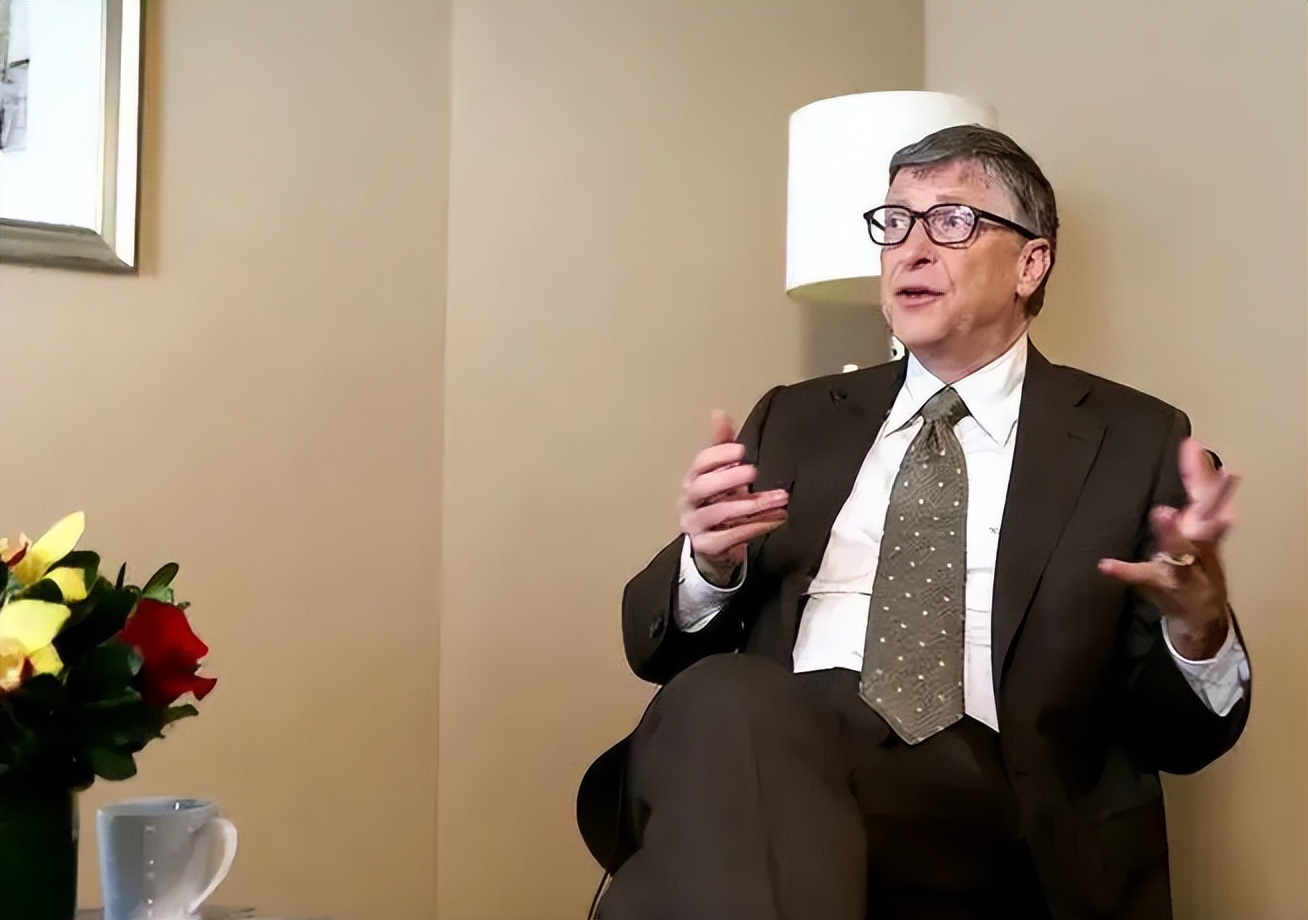 加价提车遭疯抢,曾经60万被加价疯抢的车