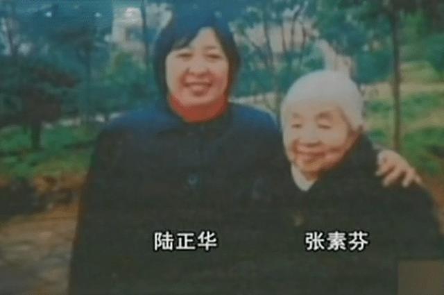 百亿富翁无儿无女怎么办,亿万富豪膝下无儿无女