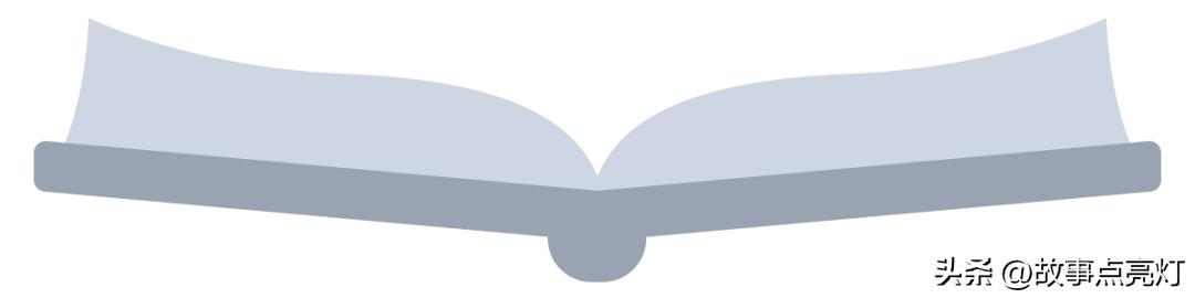 四川杀叔叔婶婶案,叔叔遇到的怪事