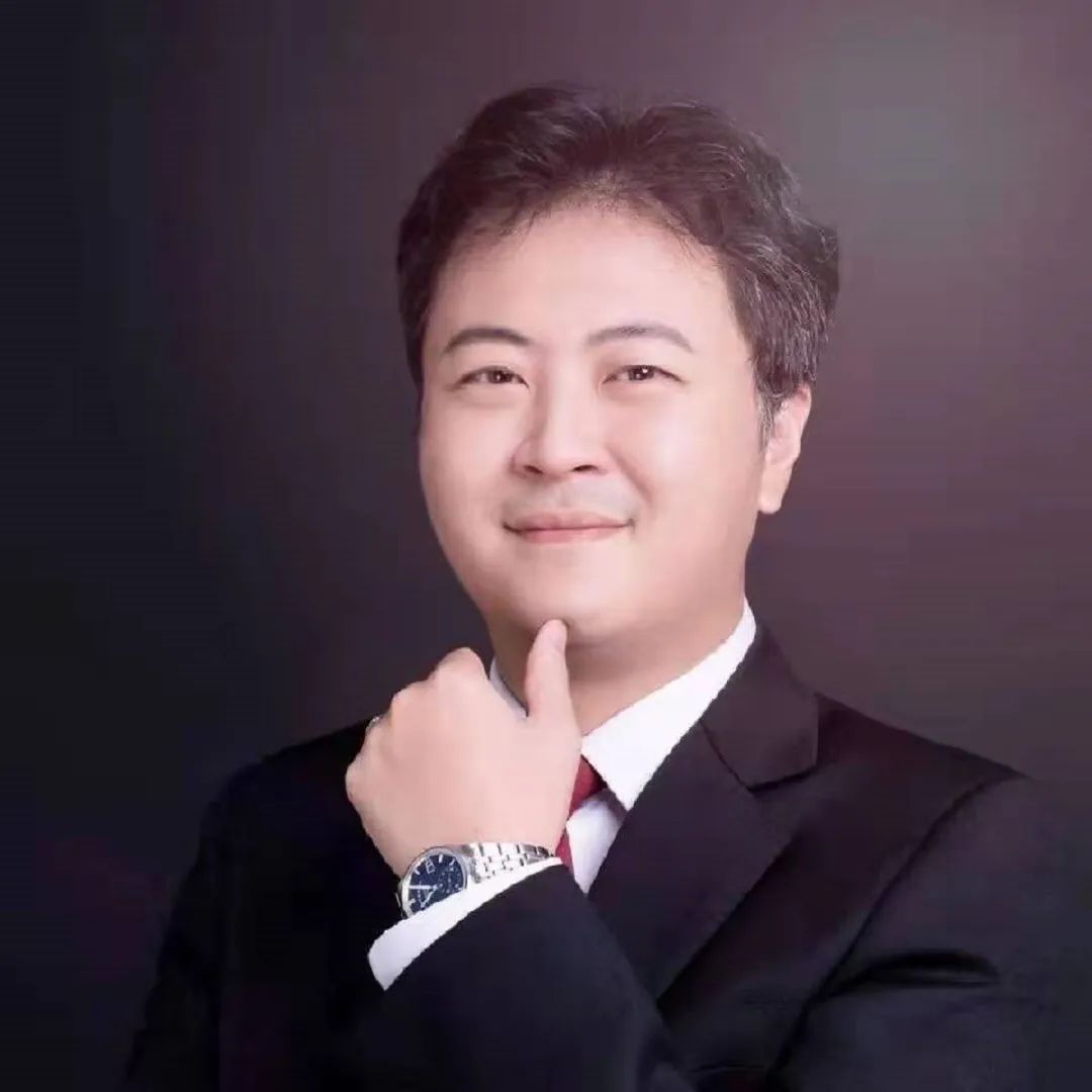 普通人怎么获得香港身份,拿到香港身份后你应该怎么选择