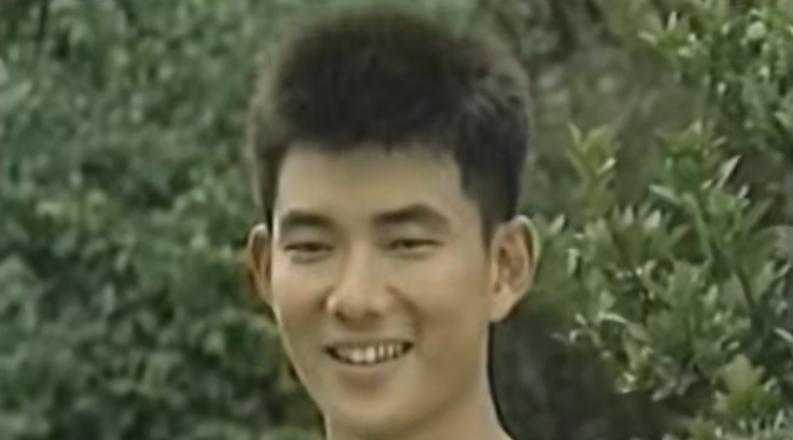 任贤齐和王心凌演过的电影,任贤齐会跟王心凌一样翻红吗