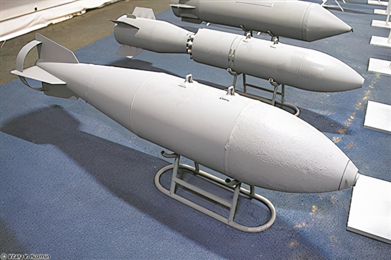 俄罗斯为什么对出海口那么执着,俄罗斯为啥对出海口这么执着