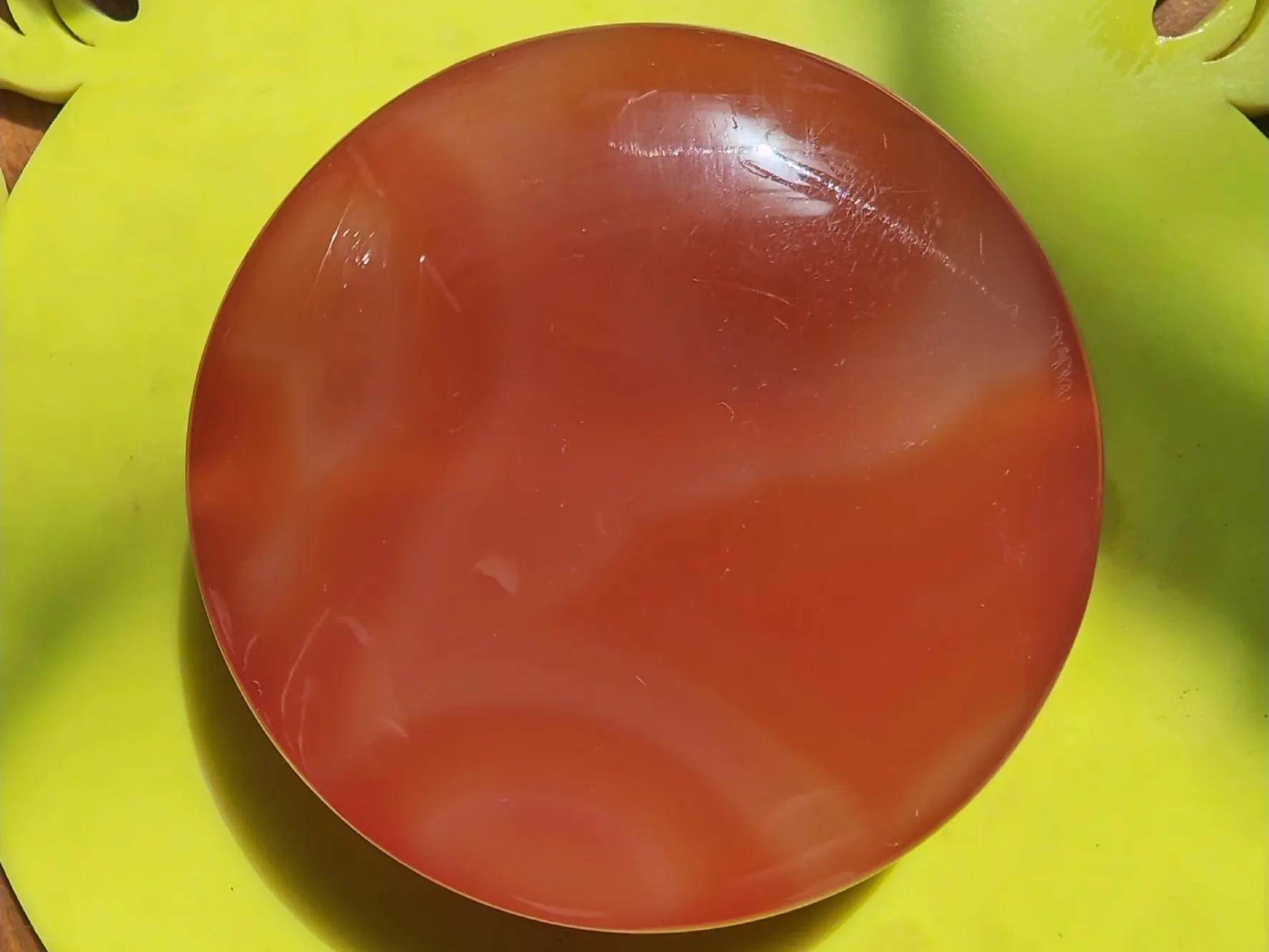 真玛瑙声音鉴别方法,天然玛瑙鉴别最简单方法