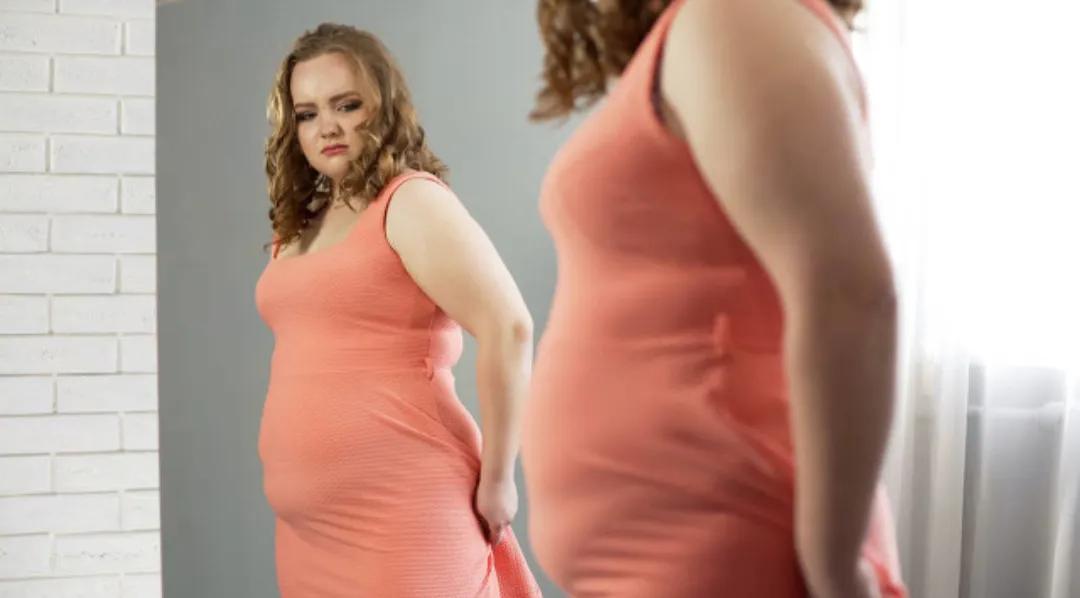 焦虑症多少钱治疗一次,焦虑症要多少钱治