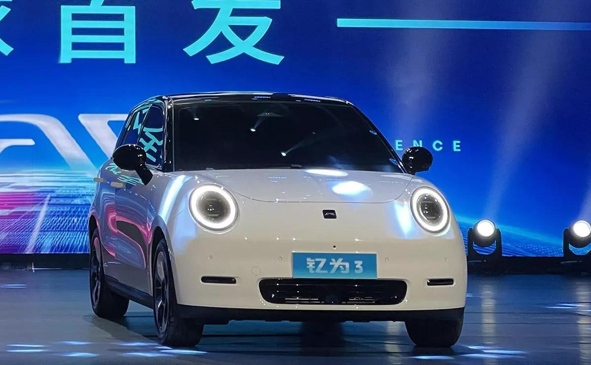 江淮汽车瑞风s3变大奔商标,江淮汽车新标图片