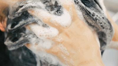 上海文峰美容美发培训机构,上海文峰美容美发机构