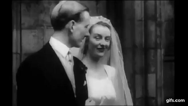 带你看遍世界顶级珠宝,珠宝篇带你云看贵族们的钻石王冠