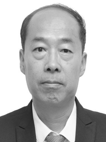 安泰今日新闻,安泰集团新闻