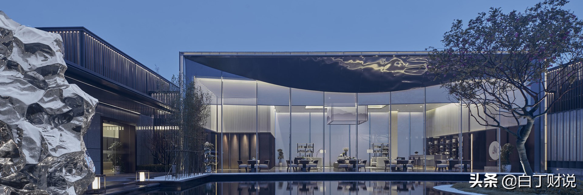 德信中国净利润,德信偿债