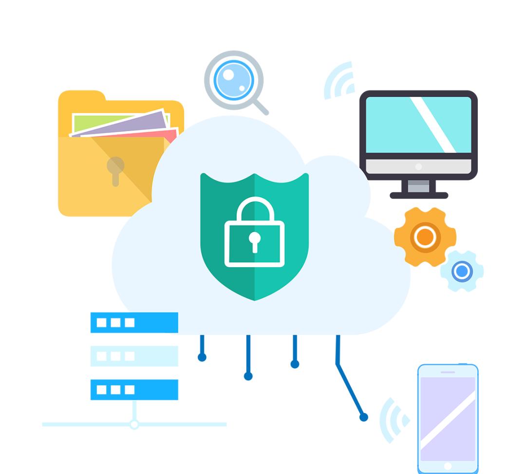 法院对电子证据的真实性如何审查,电子数据证据怎么提交法院