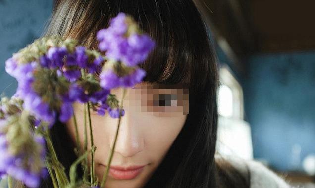 北京一女子为满足丈夫欲望，帮其性侵保姆，称：3人一起生活多美