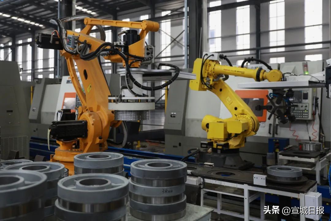 聊时局公众号,聊时局