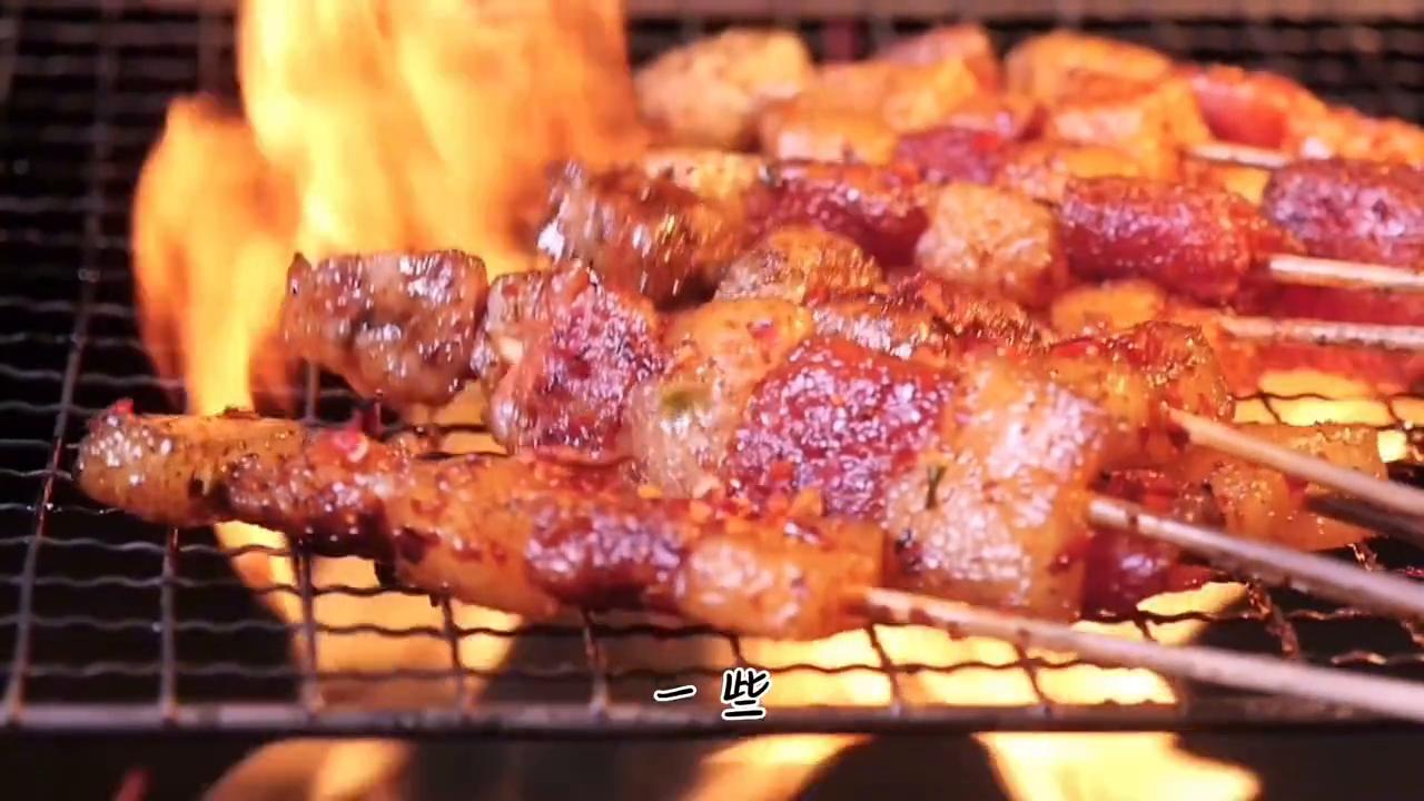 核废水生态危机,工业废水包括核废水吗