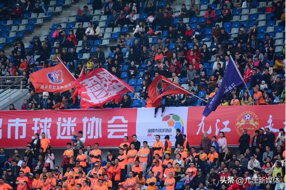 2023年江西庐山中甲赛程时间表,江西庐山中甲赛程表