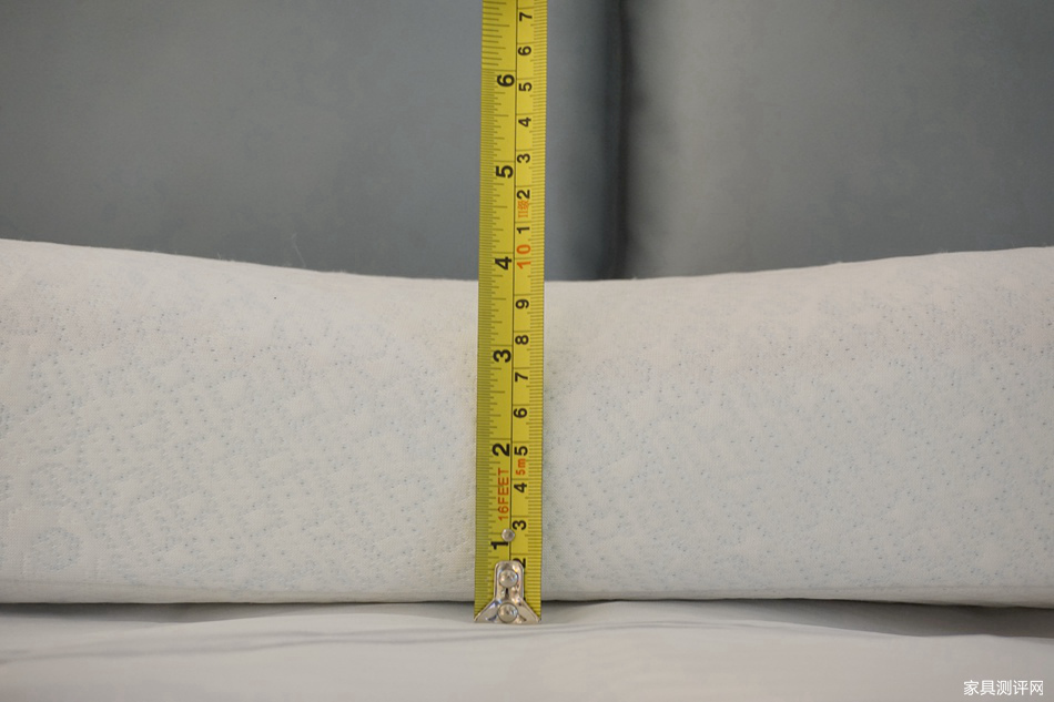 芝华仕5星ai智眠枕,芝华仕ai智眠枕怎么语音