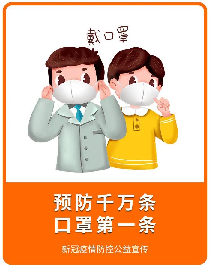 年前去哪里玩便宜又好玩,年前去哪里玩省钱