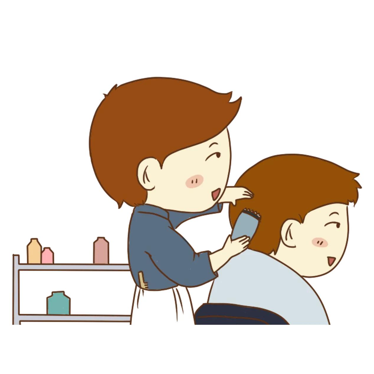 复工后哪个行业火爆,解封后各行业的状况