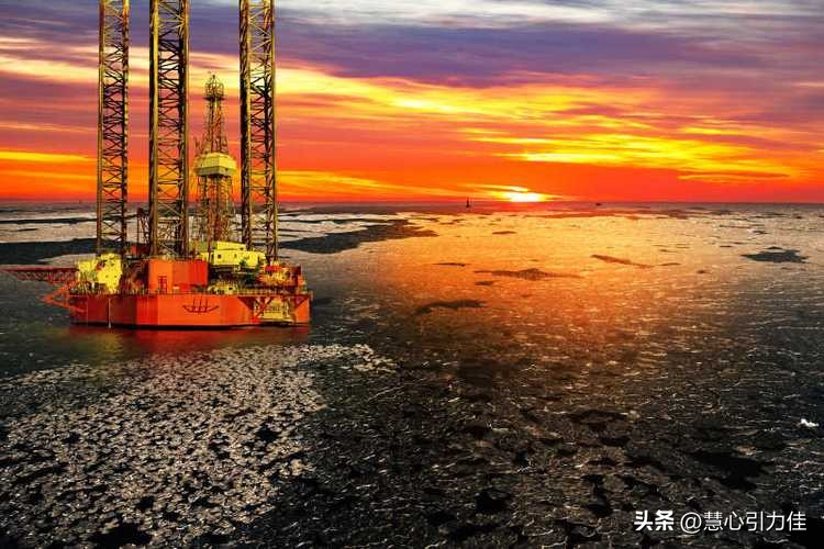 我国可以低价买俄罗斯原油吗,俄罗斯石油卖不出去为什么油价涨