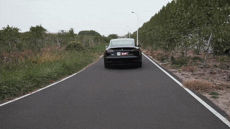 邓禄普轮胎新能源,邓禄普esportmaxx哪些汽车使用