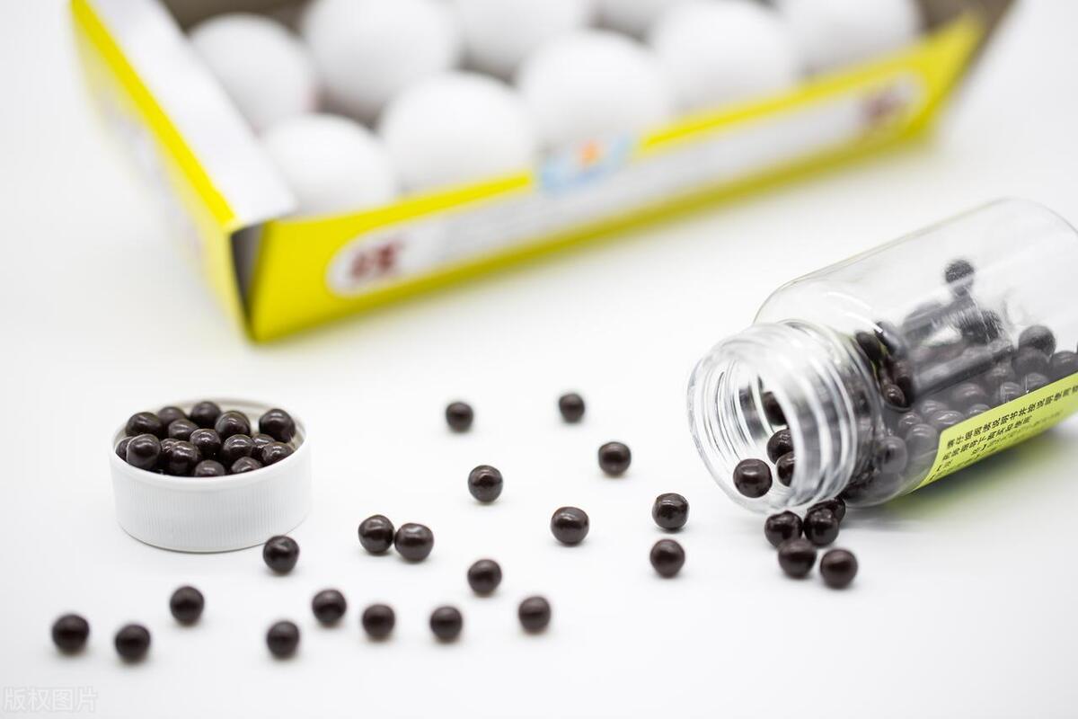 肝气郁结疏通肝经最有效的药品,肝气一通百病消