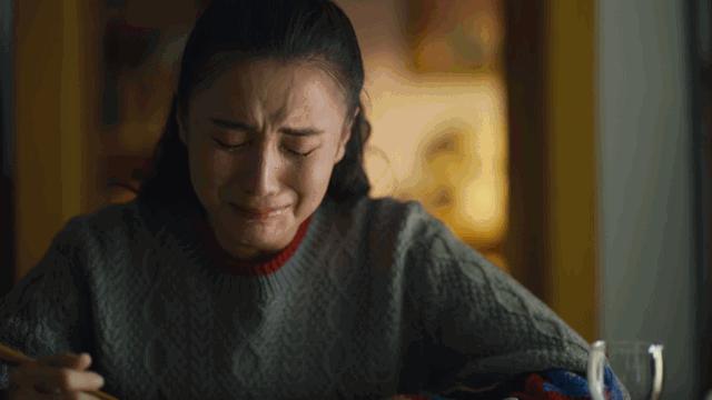 郝蕾和殷桃谁更好看,郝蕾和殷桃演技