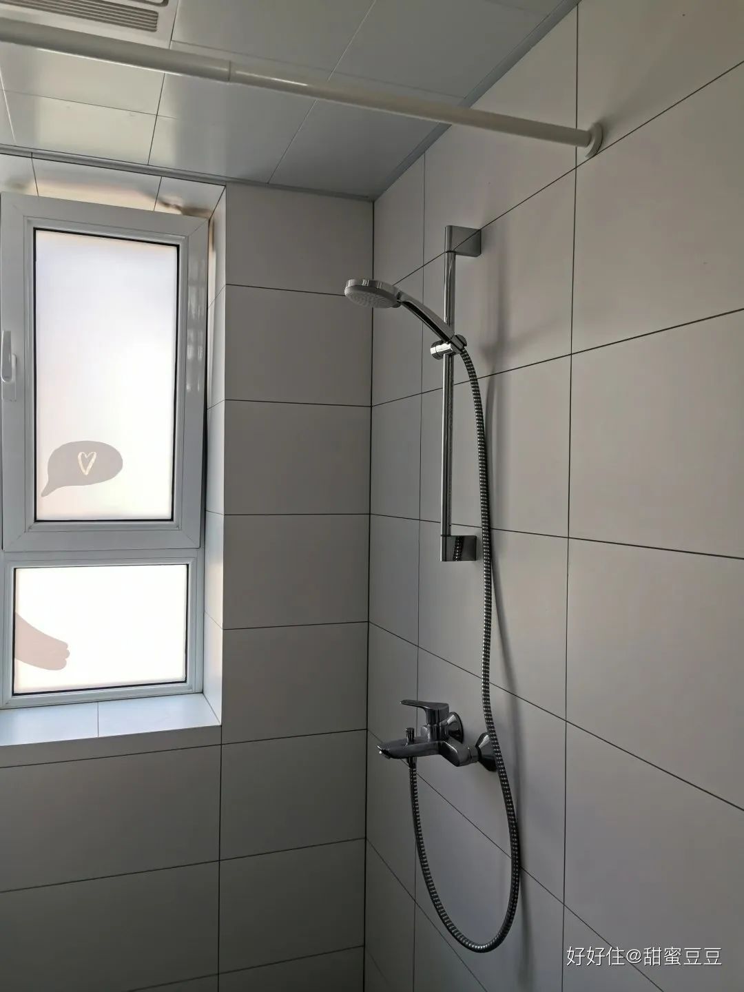 东北妈妈有多强大,东北妈妈有多好