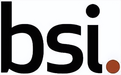 第十届中国数字营销峰会,2019中国国际数字经济峰会