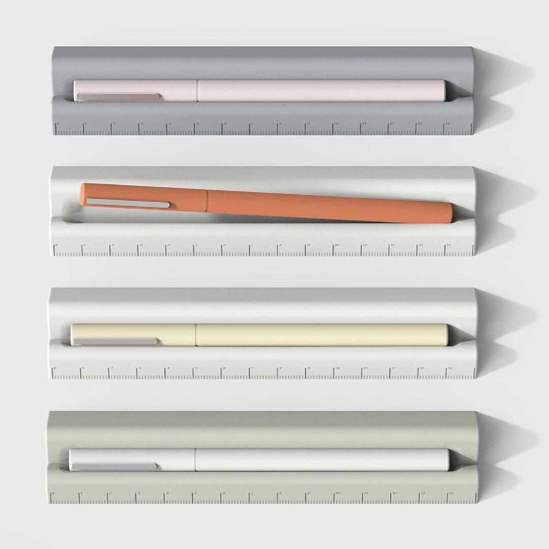 被学霸吹爆的文具必买,学习文具必买有哪些