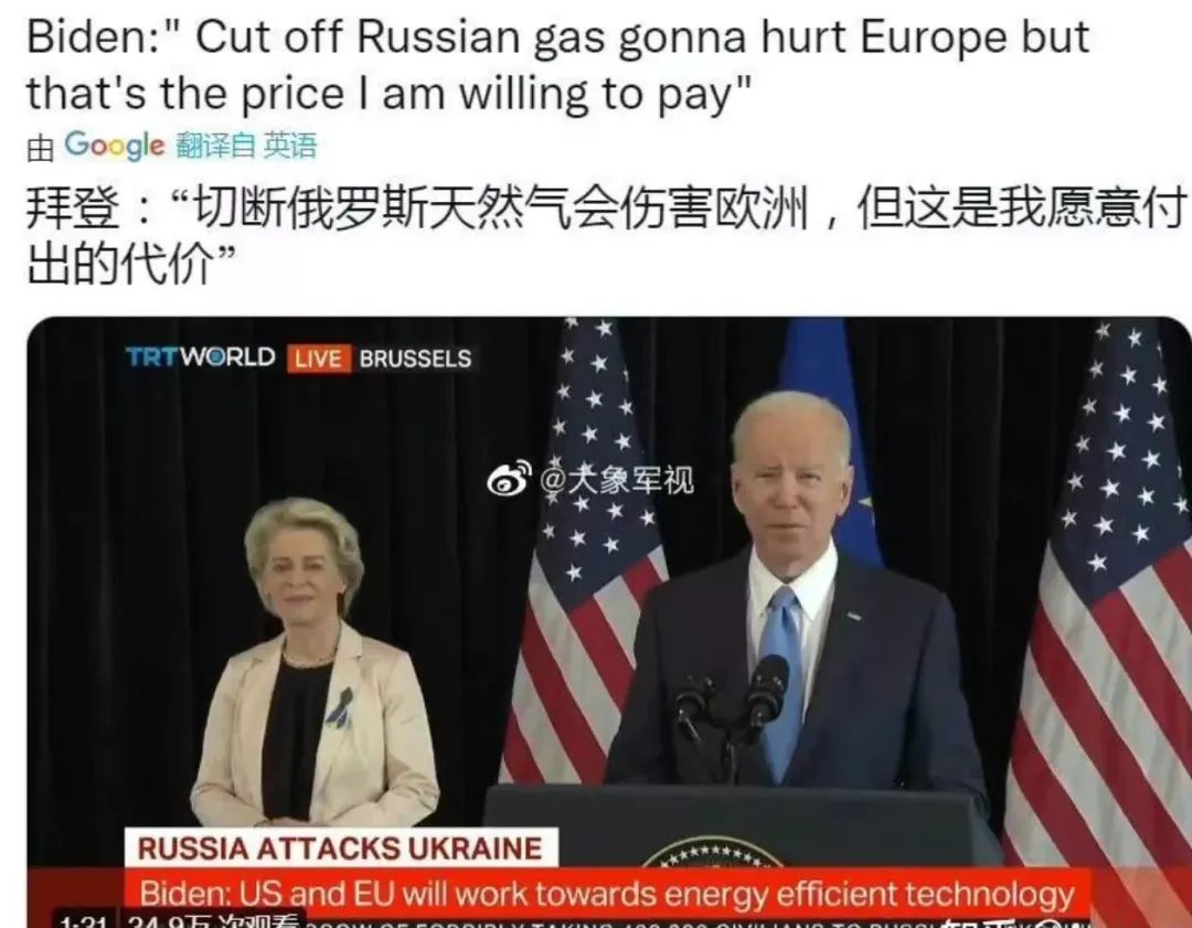 德国人如何做面包 (德国人需要面包吗)